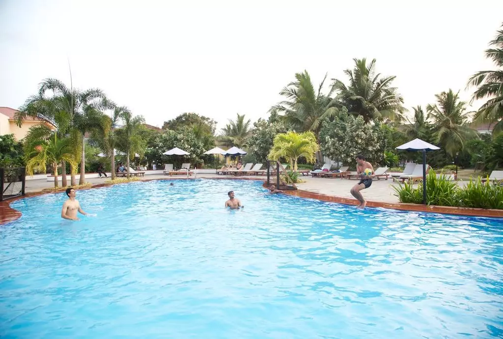 hotel radisson blu goa_shabavizparvaz_03.jpg